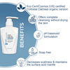 Fcl Oatsilk Soap Free Body Wash Helps Symptoms Of Skin Irritation-Dryness | Flaking | Roughness