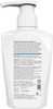 Fcl Oatsilk Soap Free Body Wash Helps Symptoms Of Skin Irritation-Dryness | Flaking | Roughness