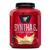 Bsn India Syntha 6 Van Ice Cream 5Lb