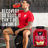 Bsn India Syntha 6 Van Ice Cream 5Lb