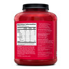Bsn India Syntha 6 Van Ice Cream 5Lb