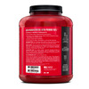 Bsn India Syntha 6 Van Ice Cream 5Lb