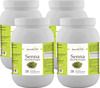 Ayurvedic Life Senna 700 Capsules Value Pack Of 4