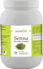 Ayurvedic Life Senna 700 Capsules Value Pack Of 4