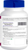 Healthvit Ginkgo Biloba With Bilberry And Lutein - 60 Capsules