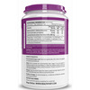 Healthyhey Nutrition Selenium+ Natural Vitamin E 120 Veg Capsules
