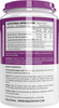 Healthyhey Nutrition Selenium+ Natural Vitamin E 120 Veg Capsules
