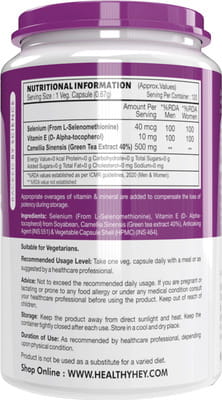 View product image 4