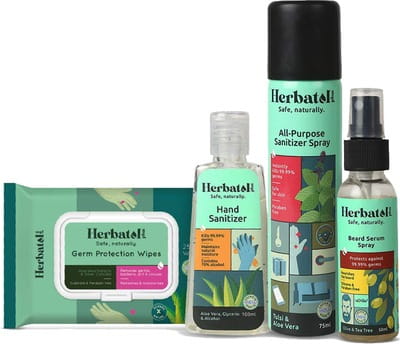 View product image 1
