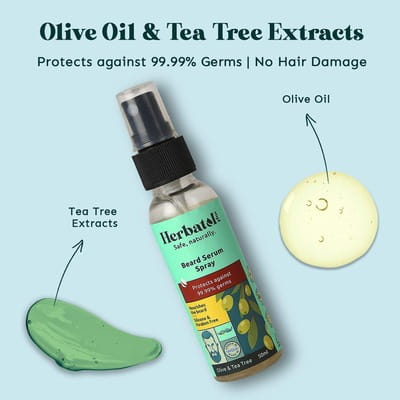 View product image 4