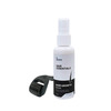 Formen Hair Growth Kit | Serum + Derma Roller | Nourish Scalp | Activates Hair Follicles
