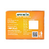 Doctor Wonder Optume D3 Nano Shots - 5Ml