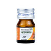 Doctor Wonder Optume D3 Nano Shots - 5Ml