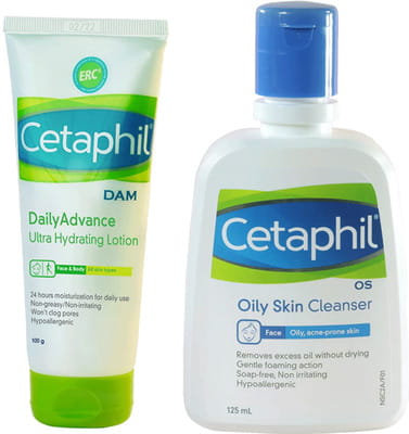 View product image 1