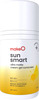 Make O Sun Smart Ultra Matte Cream Gel Sunscreen