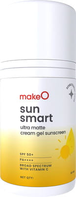 View product image 1