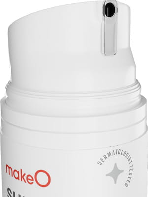 View product image 2