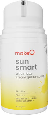 View product image 3
