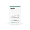 Origins Nutra Ubiquinol (100Mg) | Boost Energy | Supports Heart & Healthy Ageing 28 Soft Gels