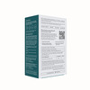 Origins Nutra Ubiquinol (100Mg) | Boost Energy | Supports Heart & Healthy Ageing 28 Soft Gels