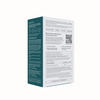 Origins Nutra Ubiquinol (100Mg) | Boost Energy | Supports Heart & Healthy Ageing 28 Soft Gels