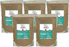 Way2herbal Guduchi Powder - 1 Kg (Pack Of 5)