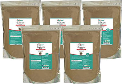 View product image 1