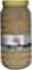 Way2herbal Guduchi Powder - 1 Kg (Pack Of 5)