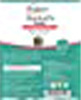 Way2herbal Guduchi Powder - 1 Kg (Pack Of 5)