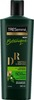 Tresemme Detox & Restore Shampoo - 340 Ml