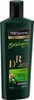 Tresemme Detox & Restore Shampoo - 340 Ml