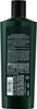 Tresemme Detox & Restore Shampoo - 340 Ml