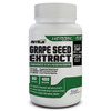 Nutrija Grape Seed Extract - 60capsules