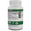 Nutrija Grape Seed Extract - 60capsules