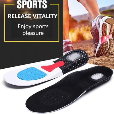 View product image 4