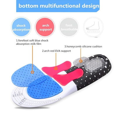 View product image 5