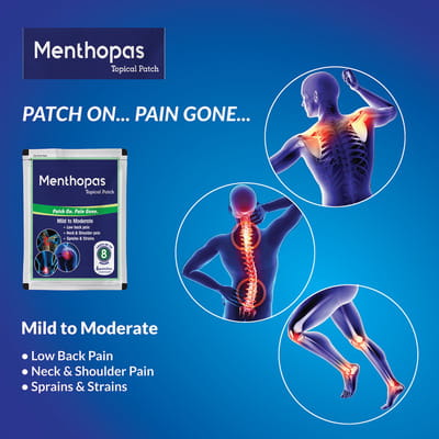View product image 3