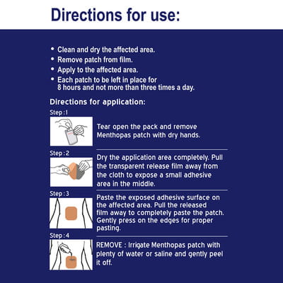 View product image 4