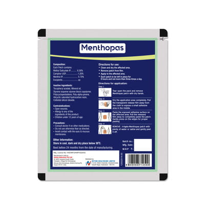 View product image 5