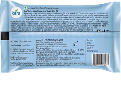 View product image 4
