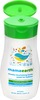 Mamaearth Deeply Nourishing Baby Wash Bottle Of 200 Ml