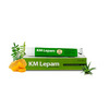 Kerala Ayurveda Km Lepam 20 Gm Ayurvedic Headache Relief Balm Herbal Pain Relief Balm