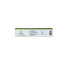 Kerala Ayurveda Km Lepam 20 Gm Ayurvedic Headache Relief Balm Herbal Pain Relief Balm