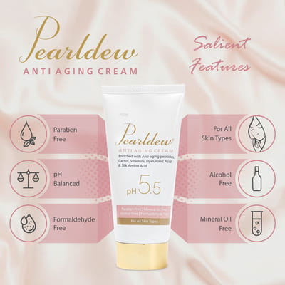 View product image 5
