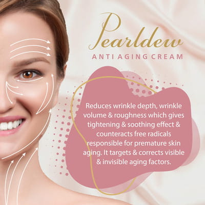 View product image 6