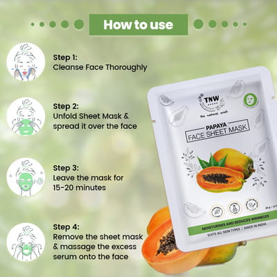 View product image 6