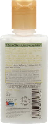 View product image 4