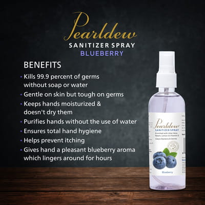 View product image 5