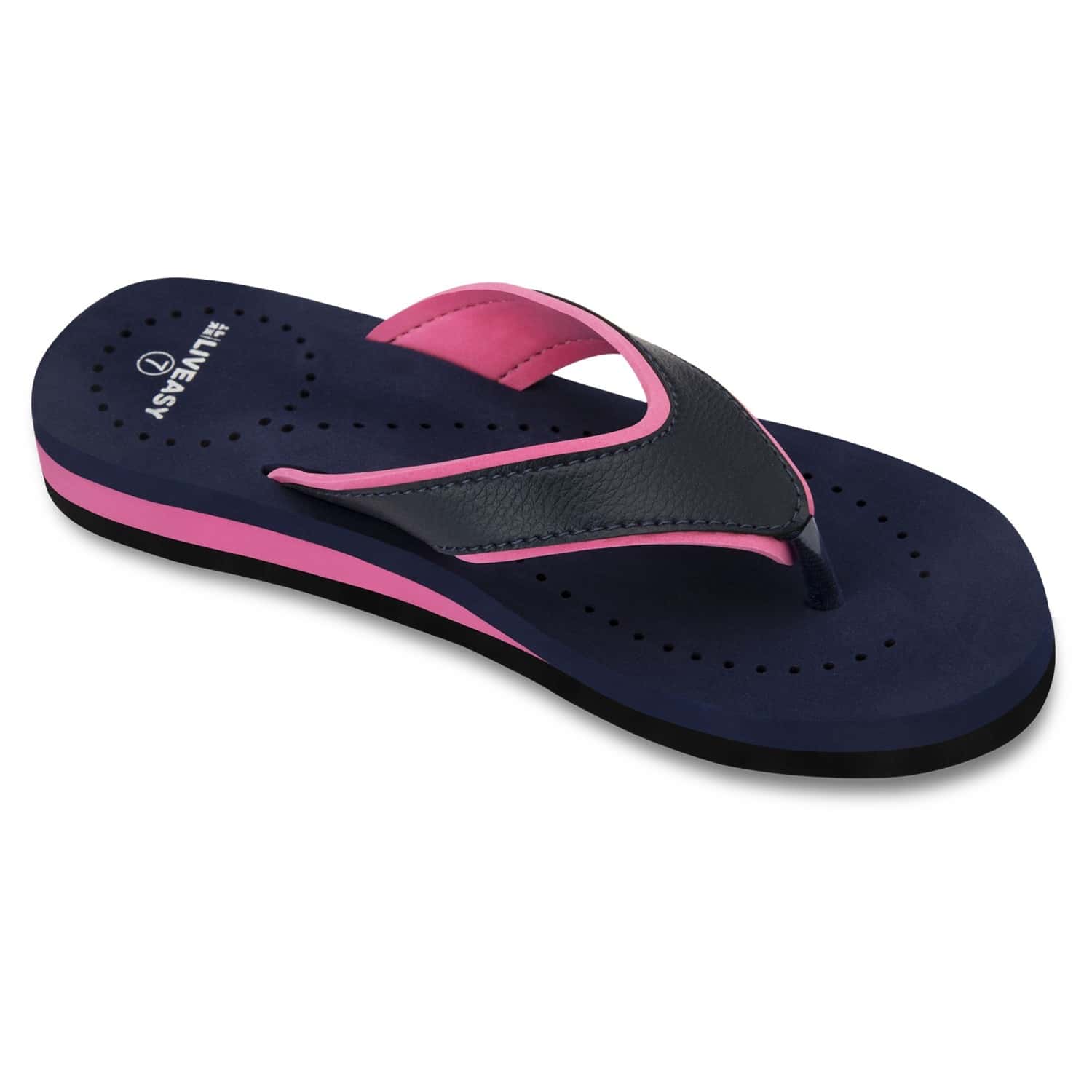 liveasy slippers review