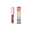 Sugar Pop Matte Lipcolour - 05 Mahogany